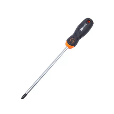 Finder, 6Pcs Screwdrivers Set