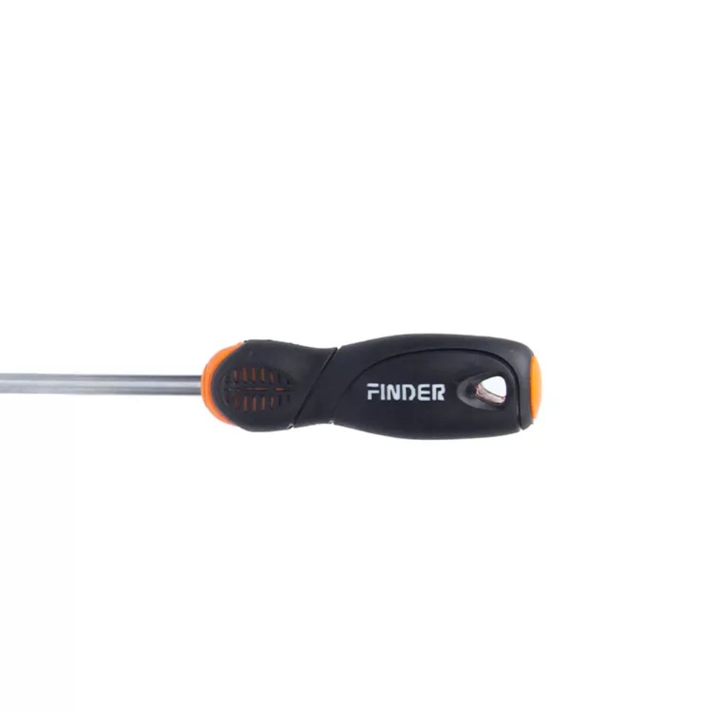 Finder, 6Pcs Screwdrivers Set