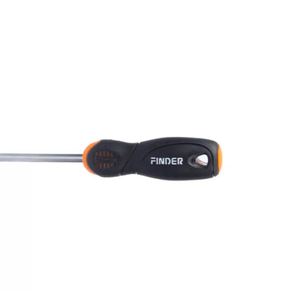 Finder, 6Pcs Screwdrivers Set