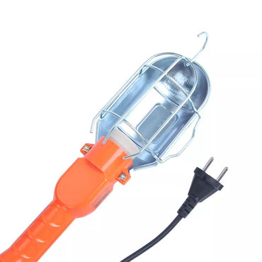 Finder, 5m Lenght Working Light