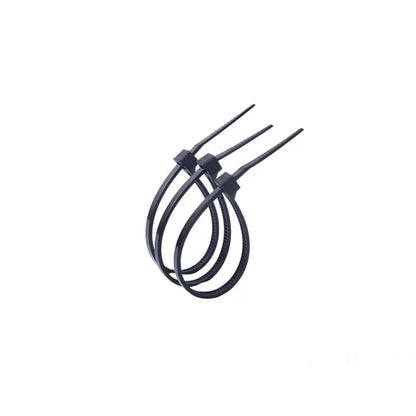 Finder, High Quality 3.6*200mm Plastic Cable Ties