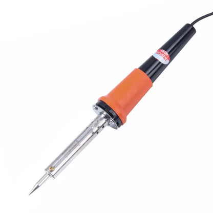Finder, Electric Soldering Iron