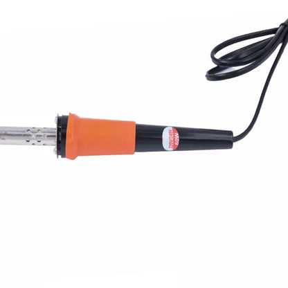 Finder, Electric Soldering Iron