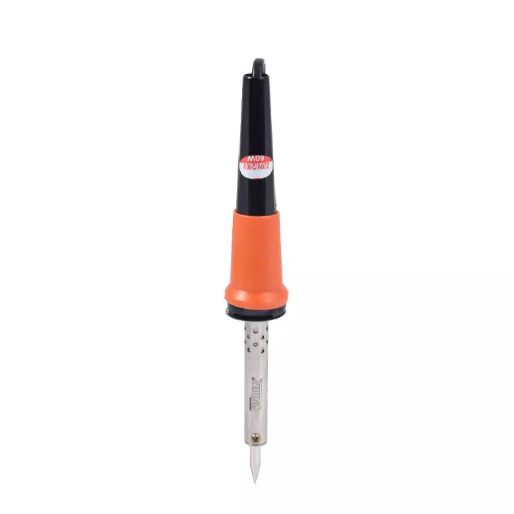 Finder, Electric Soldering Iron
