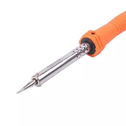 Finder, 7pcs Electric Soldering Iron Set