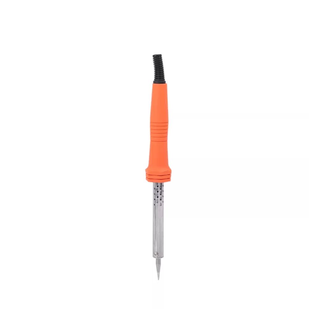 Finder, 7pcs Electric Soldering Iron Set