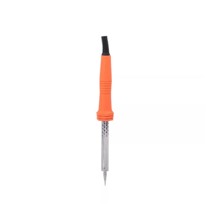 Finder, 7pcs Electric Soldering Iron Set
