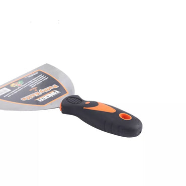 Finder, 7.5cm Putty Knife 7.5cm