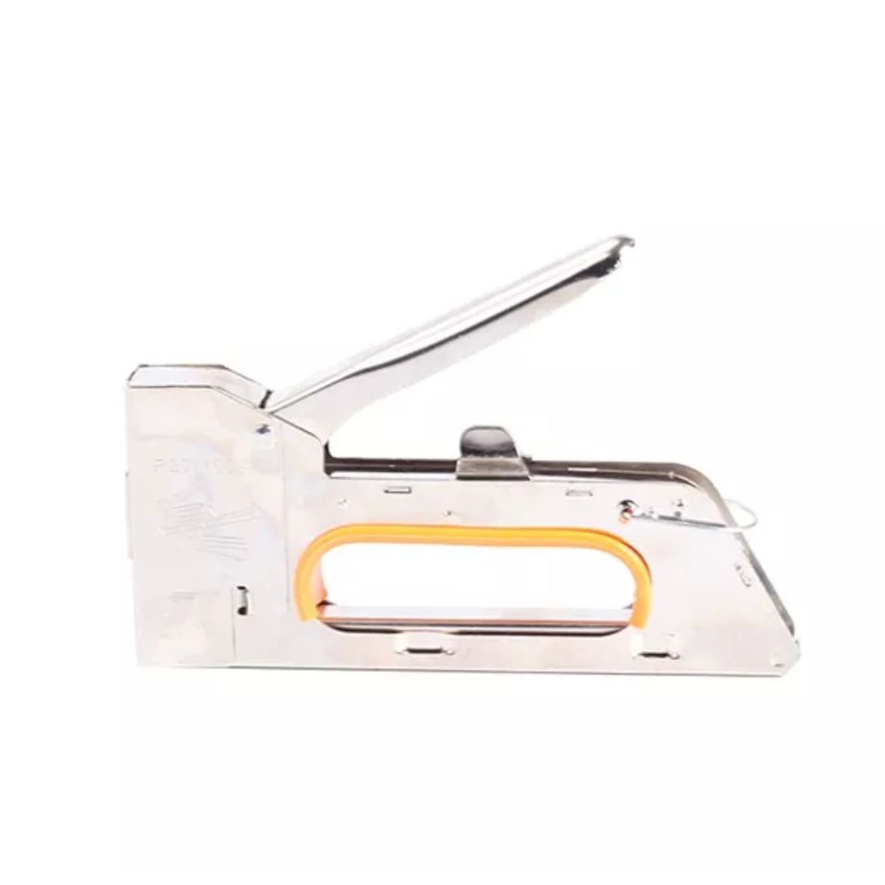 Finder, 4-8mm Staple Gun