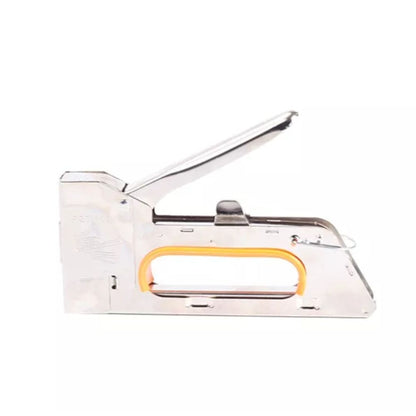 Finder, 4-8mm Staple Gun