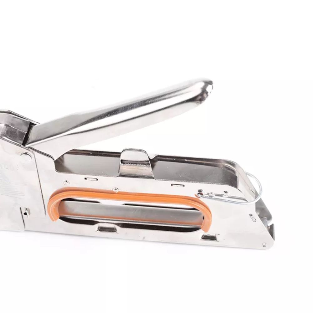 Finder, 4-8mm Staple Gun