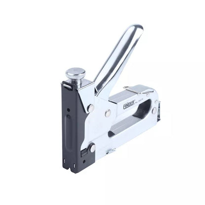 Finder, 3 in 1 Staple Gun