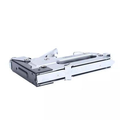 Finder, 3 in 1 Staple Gun