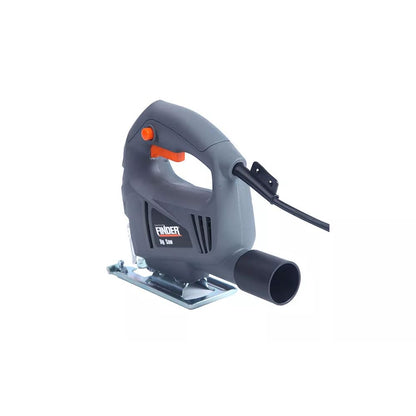 Finder, Electric Jig Saw