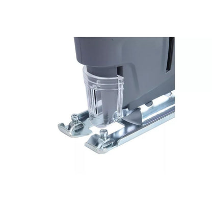 Finder, Electric Jig Saw