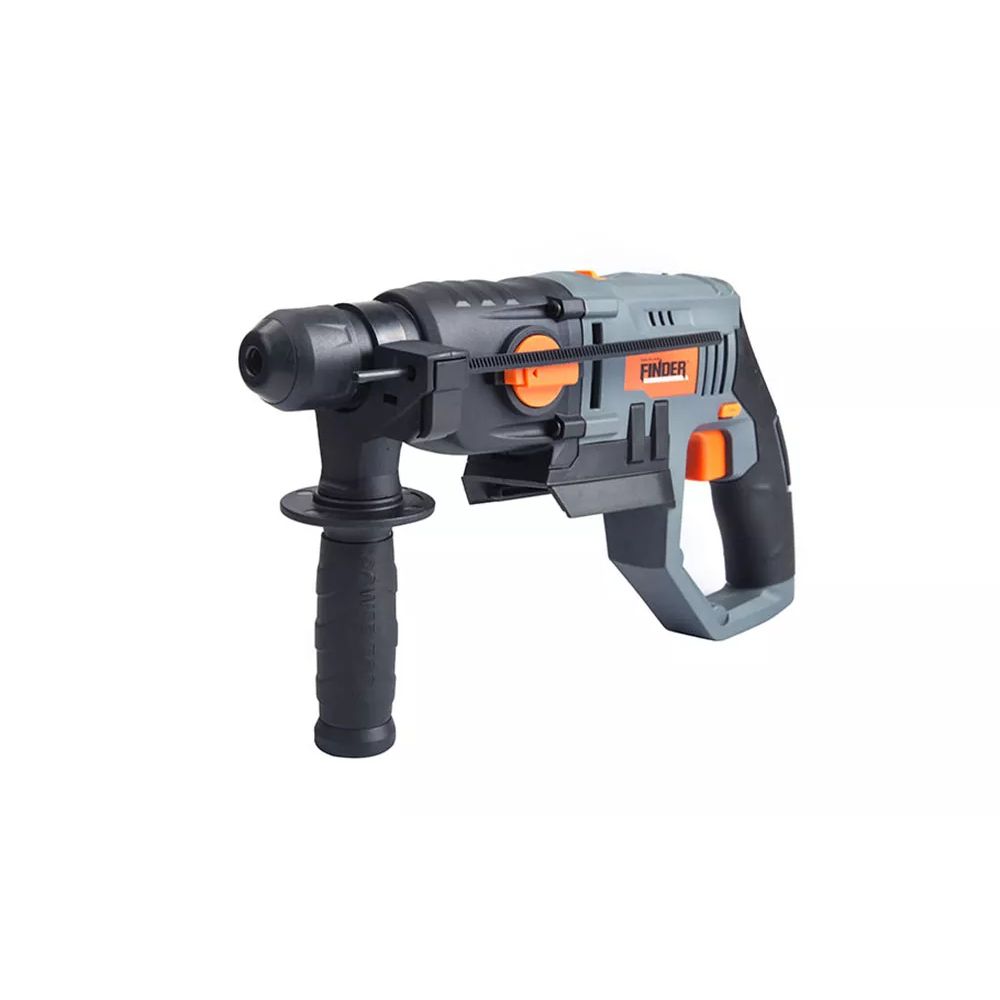 Finder, Cordless Hammer Set