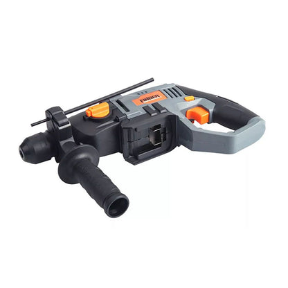 Finder, Cordless Hammer Set