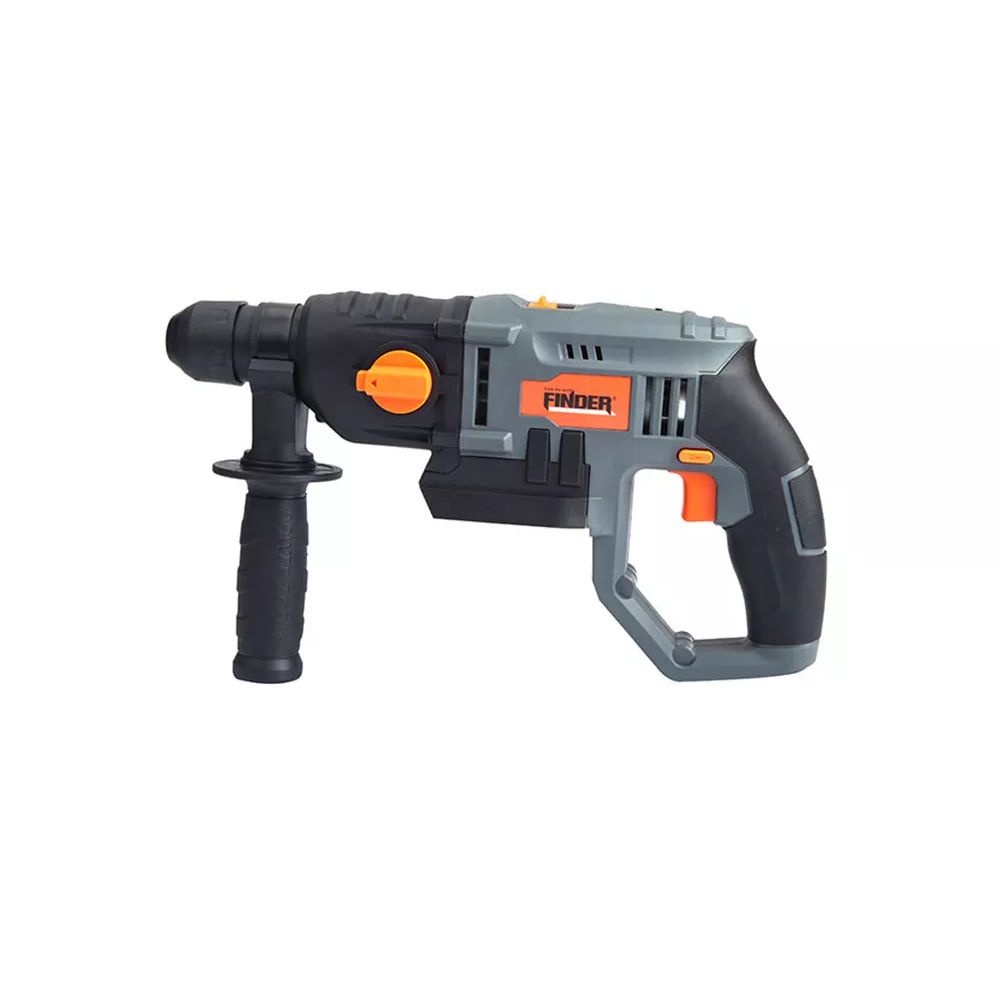 Finder, Cordless Hammer Set