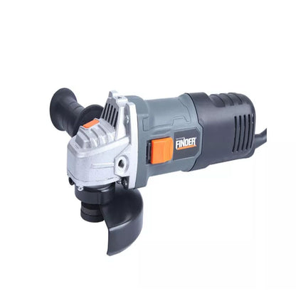Finder, 950W/100mm Angle Grinder 1100RPM