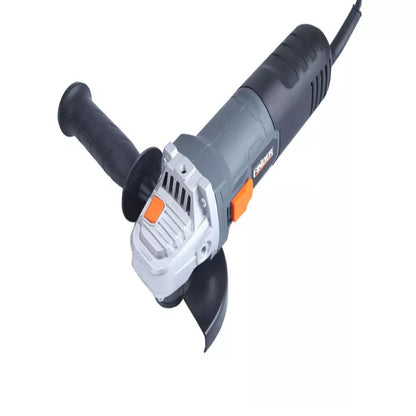 Finder, 950W/100mm Angle Grinder 1100RPM