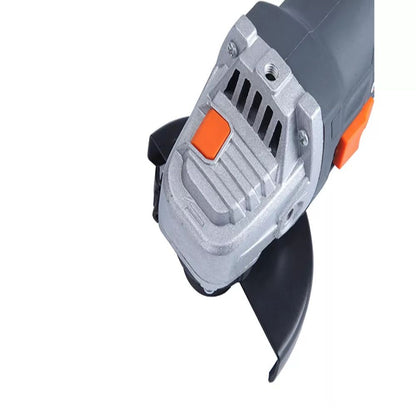 Finder, 950W/100mm Angle Grinder 1100RPM