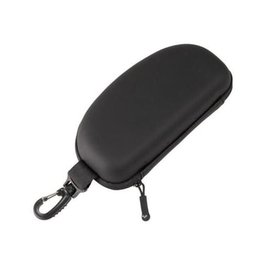 Arena, Goggle Case Black