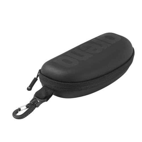 Arena, Goggle Case Black