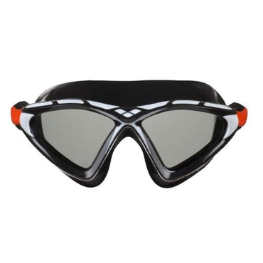 Arena, X-Sight 2 Black Tinted Adults Unisex Goggles Mask