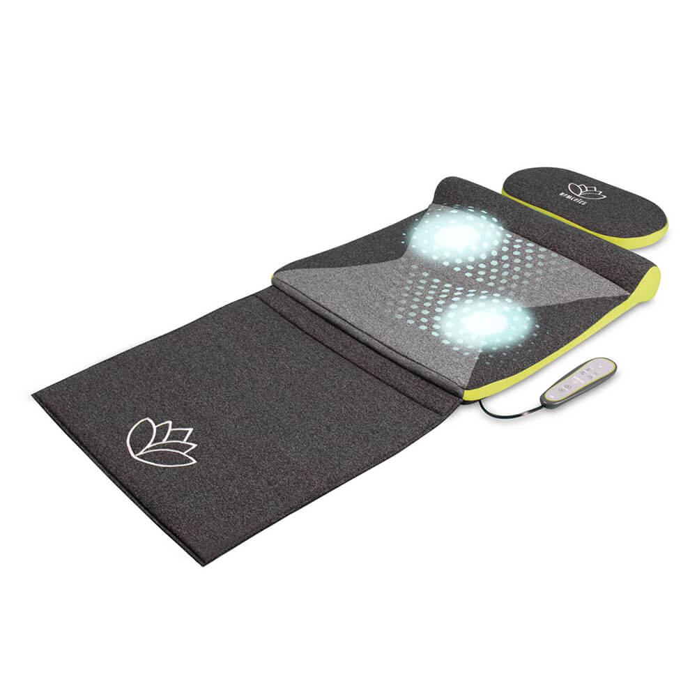 HoMedics, Stretch Mat Xs Tym-500