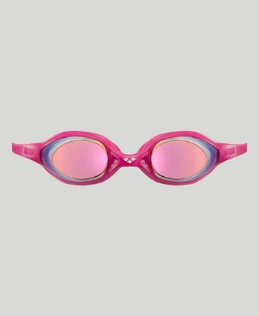 Arena, Spider Junior Goggles Age 6-12, Available in Different Colors