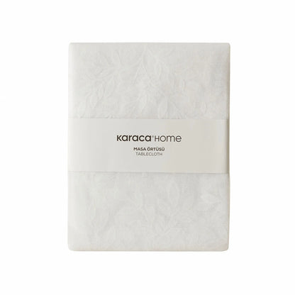 Karaca Home Hessa Tablecloth