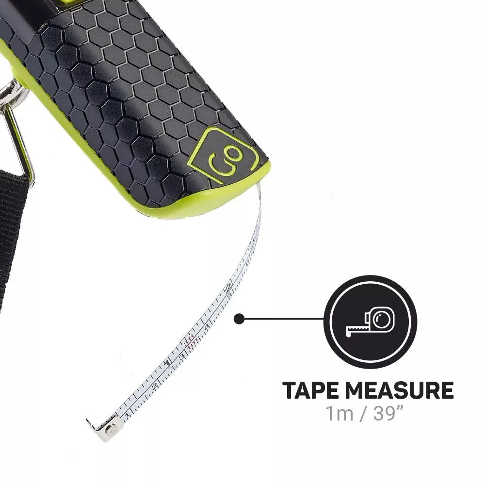 Go Travel, Digital Scale Pro