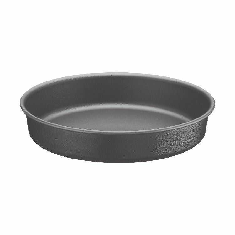 Tramontina, Round Roasting Pan, 20057/026