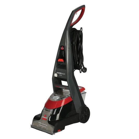 Bissell, PowerWash Upright Deep Carpet Cleaner 4.2 L, 800W