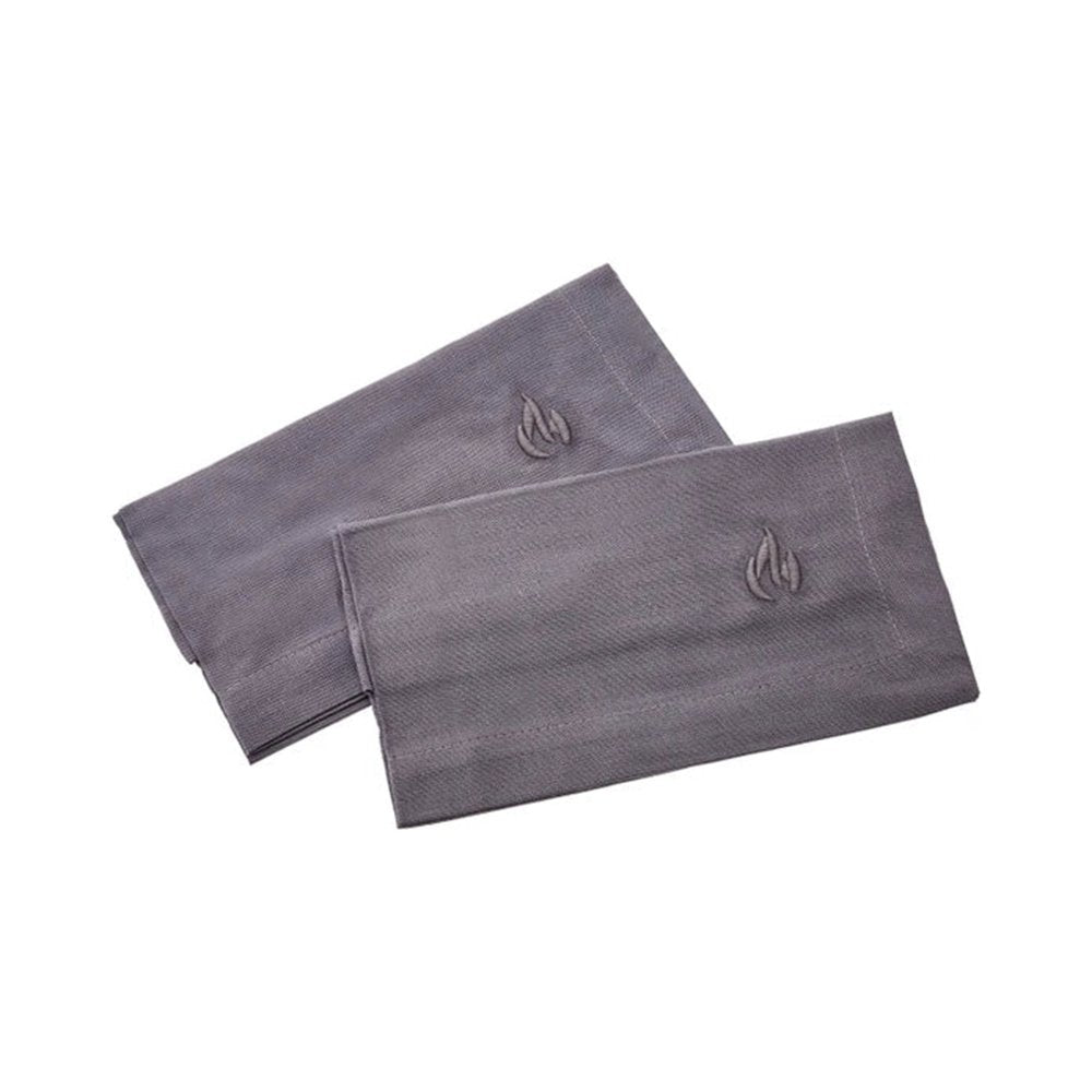 Karaca Home 4 Element 2 Napkins 45x45cm