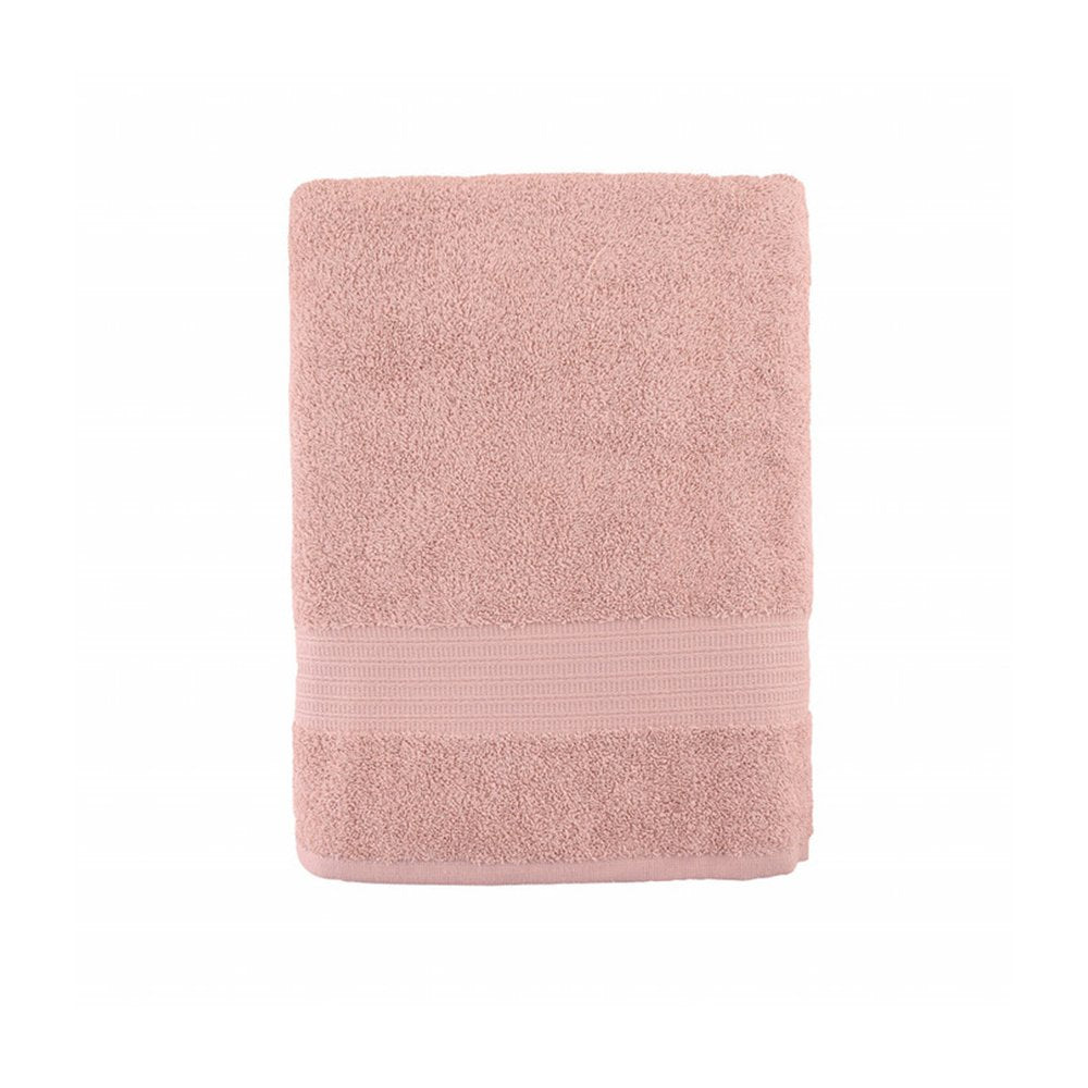 Karaca Home Back To Basic 100% Cotton Bath Towels 85x150cm