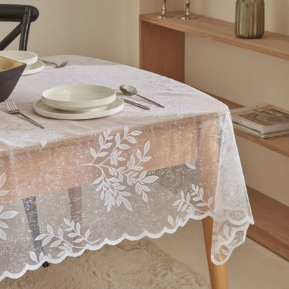 Karaca Home Hessa Tablecloth