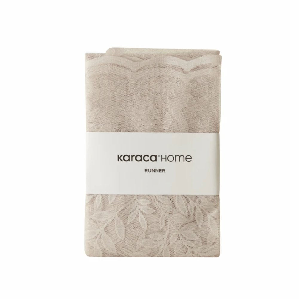 Karaca Home Hessa Runner