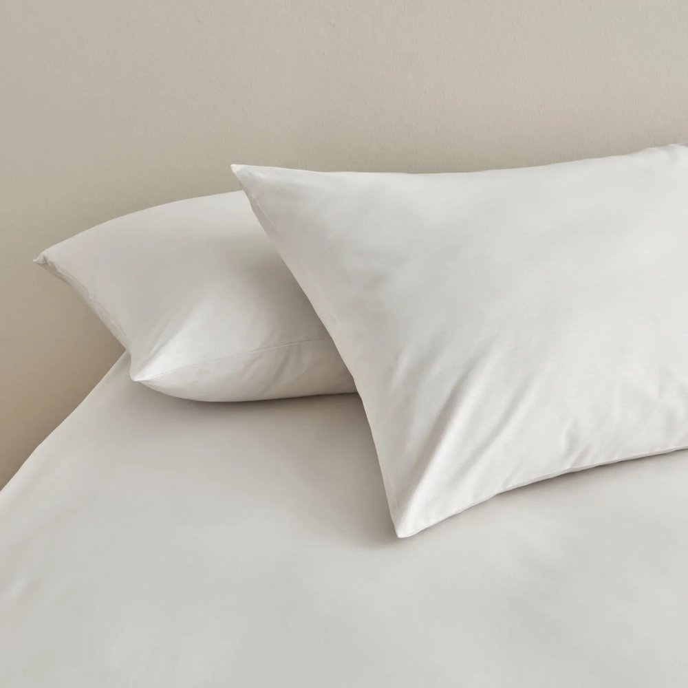 Karaca Home 2Pcs Pillow Case 50x70cm