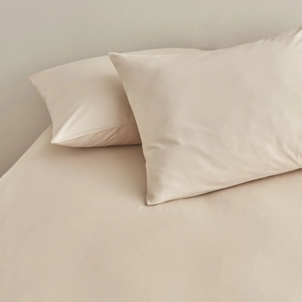 Karaca Home 2Pcs Pillow Case 50x70cm