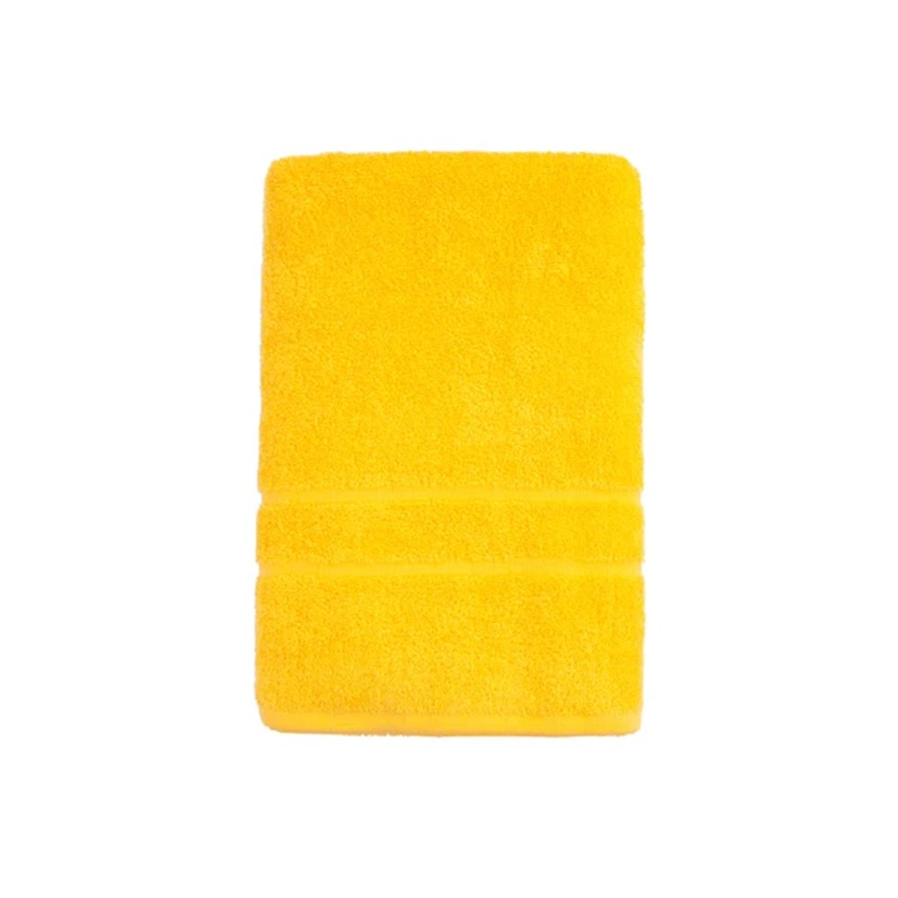 Karaca Home Softclean Bath Towels 70x140cm
