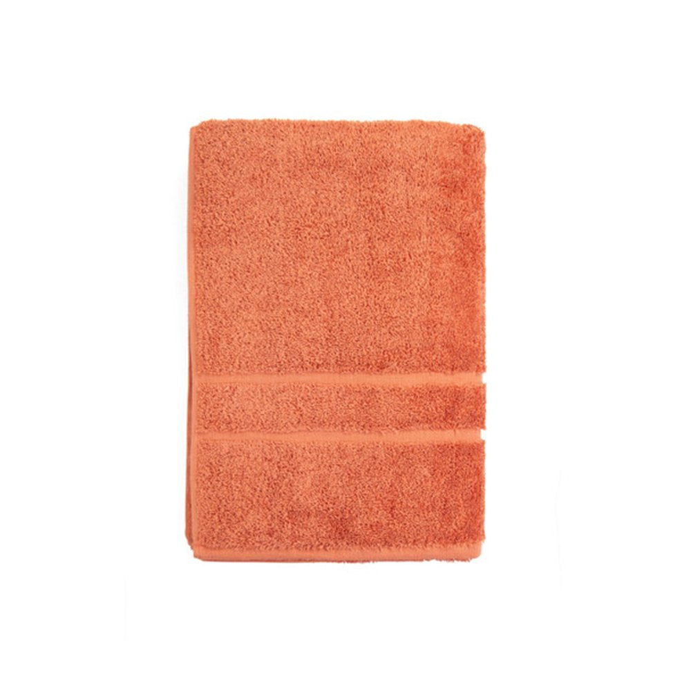 Karaca Home Softclean Bath Towels 70x140cm