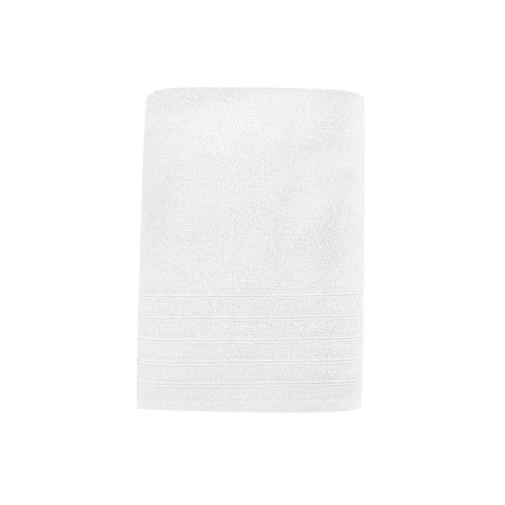 Karaca Home Softclean Bath Towels 70x140cm
