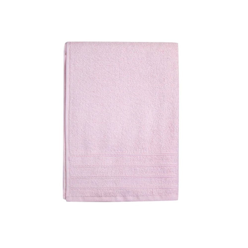 Karaca Home Softclean Bath Towels 70x140cm