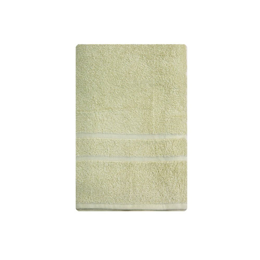 Karaca Home Softclean Bath Towels 70x140cm