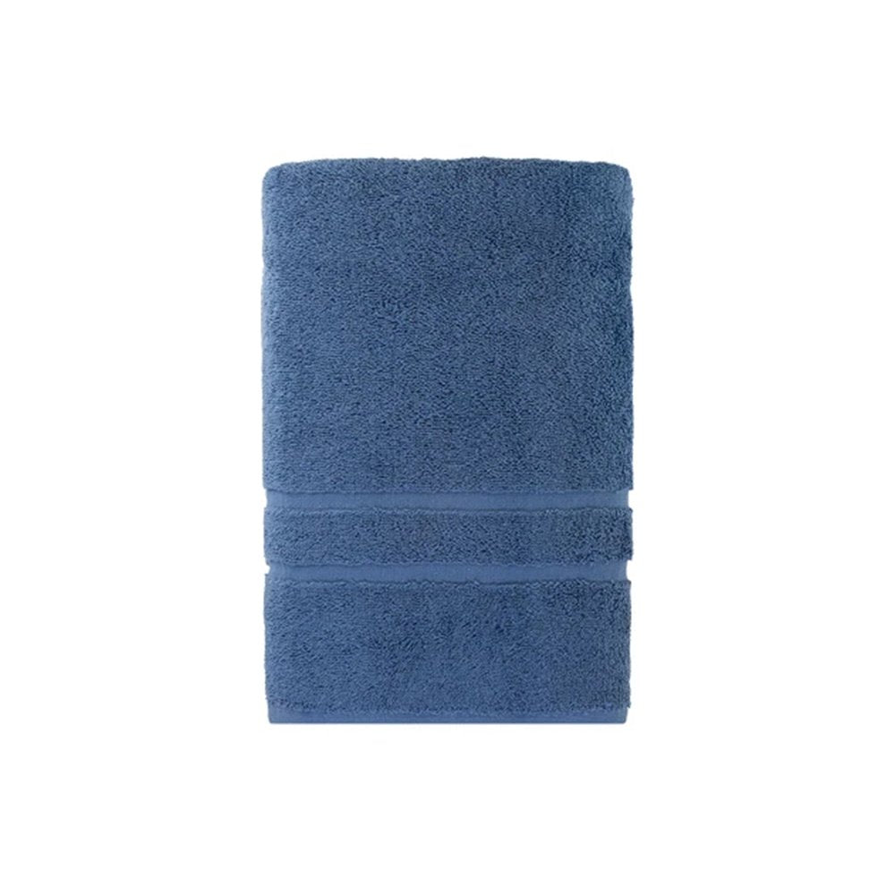Karaca Home Softclean Bath Towels 70x140cm