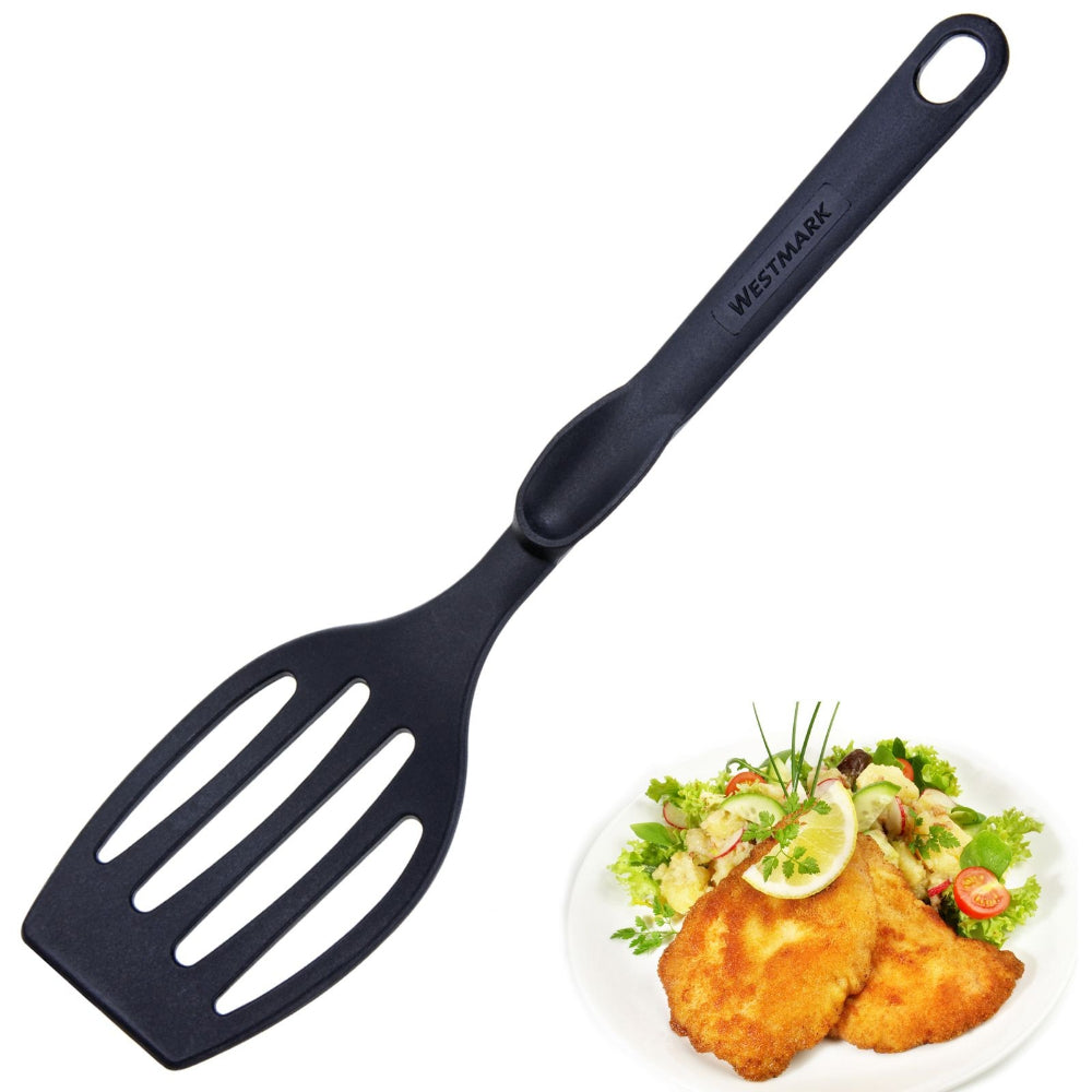 WestMark Turner [Flonal], 28cm, 20352270