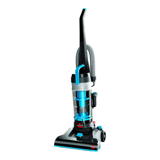 Bissell, Upright Vacuum Cleaner 1100W Power Force