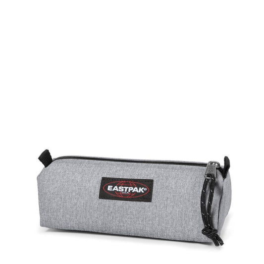 Eastpak, Ek372363 Benchmark Single Sunday Grey, 214101