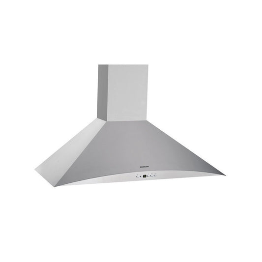 Silverline, 90cm hood